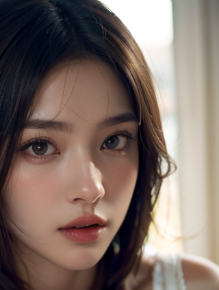 初次创业开什么店合适？——从江南春的创业之路看零售业的未来趋